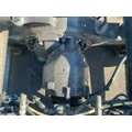 INTERNATIONAL Corporate Air/IROS Tandem Cutoffs thumbnail 8