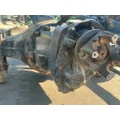 INTERNATIONAL Corporate Air/IROS Tandem Cutoffs thumbnail 9