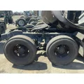 INTERNATIONAL Corporate Air/IROS Tandem Cutoffs thumbnail 1