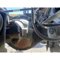 INTERNATIONAL Corporate Air/IROS Tandem Cutoffs thumbnail 10