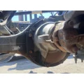 INTERNATIONAL Corporate Air/IROS Tandem Cutoffs thumbnail 11