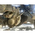 INTERNATIONAL Corporate Air/IROS Tandem Cutoffs thumbnail 12
