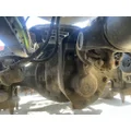 INTERNATIONAL Corporate Air/IROS Tandem Cutoffs thumbnail 13