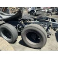 INTERNATIONAL Corporate Air/IROS Tandem Cutoffs thumbnail 2