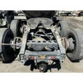 INTERNATIONAL Corporate Air/IROS Tandem Cutoffs thumbnail 3