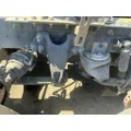 INTERNATIONAL Corporate Air/IROS Tandem Cutoffs thumbnail 4