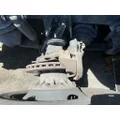 INTERNATIONAL Corporate Air/IROS Tandem Cutoffs thumbnail 5