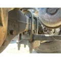 INTERNATIONAL Corporate Air/IROS Tandem Cutoffs thumbnail 6