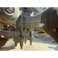 INTERNATIONAL Corporate Air/IROS Tandem Cutoffs thumbnail 7