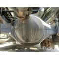INTERNATIONAL Corporate Air/IROS Tandem Cutoffs thumbnail 8