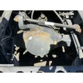 INTERNATIONAL Corporate Air/IROS Tandem Cutoffs thumbnail 9