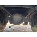 INTERNATIONAL Corporate Spring Cutoff Single Axle thumbnail 1
