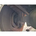 INTERNATIONAL Corporate Spring Cutoff Single Axle thumbnail 2