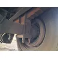 INTERNATIONAL Corporate Spring Cutoff Single Axle thumbnail 3
