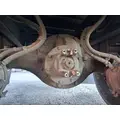 INTERNATIONAL Corporate Spring Cutoff Single Axle thumbnail 4