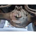 INTERNATIONAL Corporate Spring Cutoff Single Axle thumbnail 5