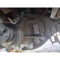 INTERNATIONAL Corporate Spring Cutoff Single Axle thumbnail 1