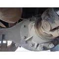 INTERNATIONAL Corporate Spring Cutoff Single Axle thumbnail 2