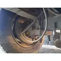 INTERNATIONAL Corporate Spring Cutoff Single Axle thumbnail 3