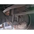 INTERNATIONAL Corporate Spring Cutoff Single Axle thumbnail 4