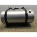 INTERNATIONAL D Style Fuel Tank thumbnail 2