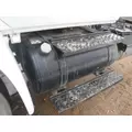 INTERNATIONAL D-TANK APP Fuel Tank Strap and Bracket thumbnail 2