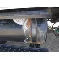 INTERNATIONAL D-TANK APP Fuel Tank Strap and Bracket thumbnail 3
