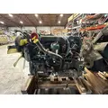 INTERNATIONAL D260CFF Engine Assembly thumbnail 1