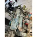 INTERNATIONAL D260CFF Engine Assembly thumbnail 10