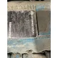 INTERNATIONAL D260CFF Engine Assembly thumbnail 2
