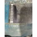 INTERNATIONAL D260CFF Engine Assembly thumbnail 3