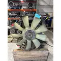 INTERNATIONAL D260CFF Engine Assembly thumbnail 4