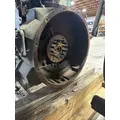 INTERNATIONAL D260CFF Engine Assembly thumbnail 5