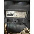 INTERNATIONAL D260CFF Engine Assembly thumbnail 6