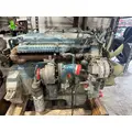 INTERNATIONAL D260CFF Engine Assembly thumbnail 7