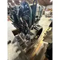 INTERNATIONAL D260CFF Engine Assembly thumbnail 8