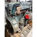 INTERNATIONAL D260CFF Engine Assembly thumbnail 9