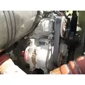 INTERNATIONAL DELCO Alternator thumbnail 1