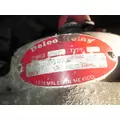 INTERNATIONAL DELCO Alternator thumbnail 2