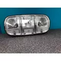 INTERNATIONAL DOME LIGHT Interior Parts, Misc. thumbnail 1