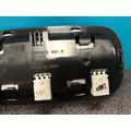INTERNATIONAL DOME LIGHT Interior Parts, Misc. thumbnail 2