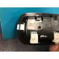 INTERNATIONAL DOME LIGHT Interior Parts, Misc. thumbnail 3