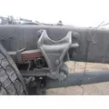 INTERNATIONAL DRIVE AXLE Spring Hanger thumbnail 1