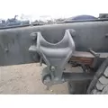 INTERNATIONAL DRIVE AXLE Spring Hanger thumbnail 1