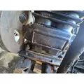 INTERNATIONAL DT 360 Air Compressor thumbnail 2