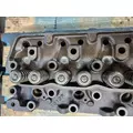 INTERNATIONAL DT 360 Cylinder Head thumbnail 10