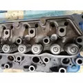 INTERNATIONAL DT 360 Cylinder Head thumbnail 11