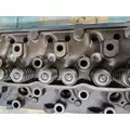 INTERNATIONAL DT 360 Cylinder Head thumbnail 12