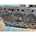 INTERNATIONAL DT 360 Cylinder Head thumbnail 5