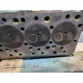 INTERNATIONAL DT 360 Cylinder Head thumbnail 7